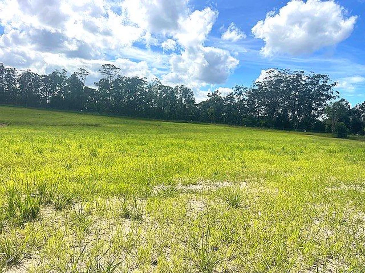 Additional image 7 of D'Aguilar QLD 4514