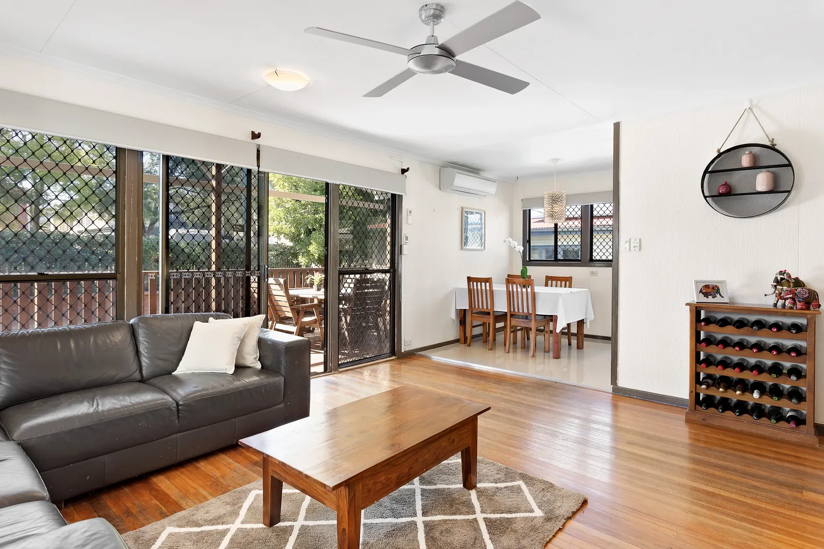 Additional image 5 of 51 Yanderra Avenue, Arana Hills QLD 4054
