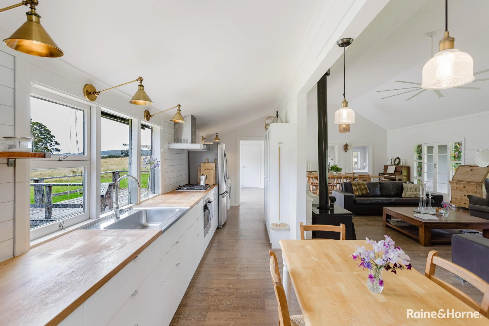 Additional image 8 of 198 Glenrowan Road, Scotsdale WA 6333