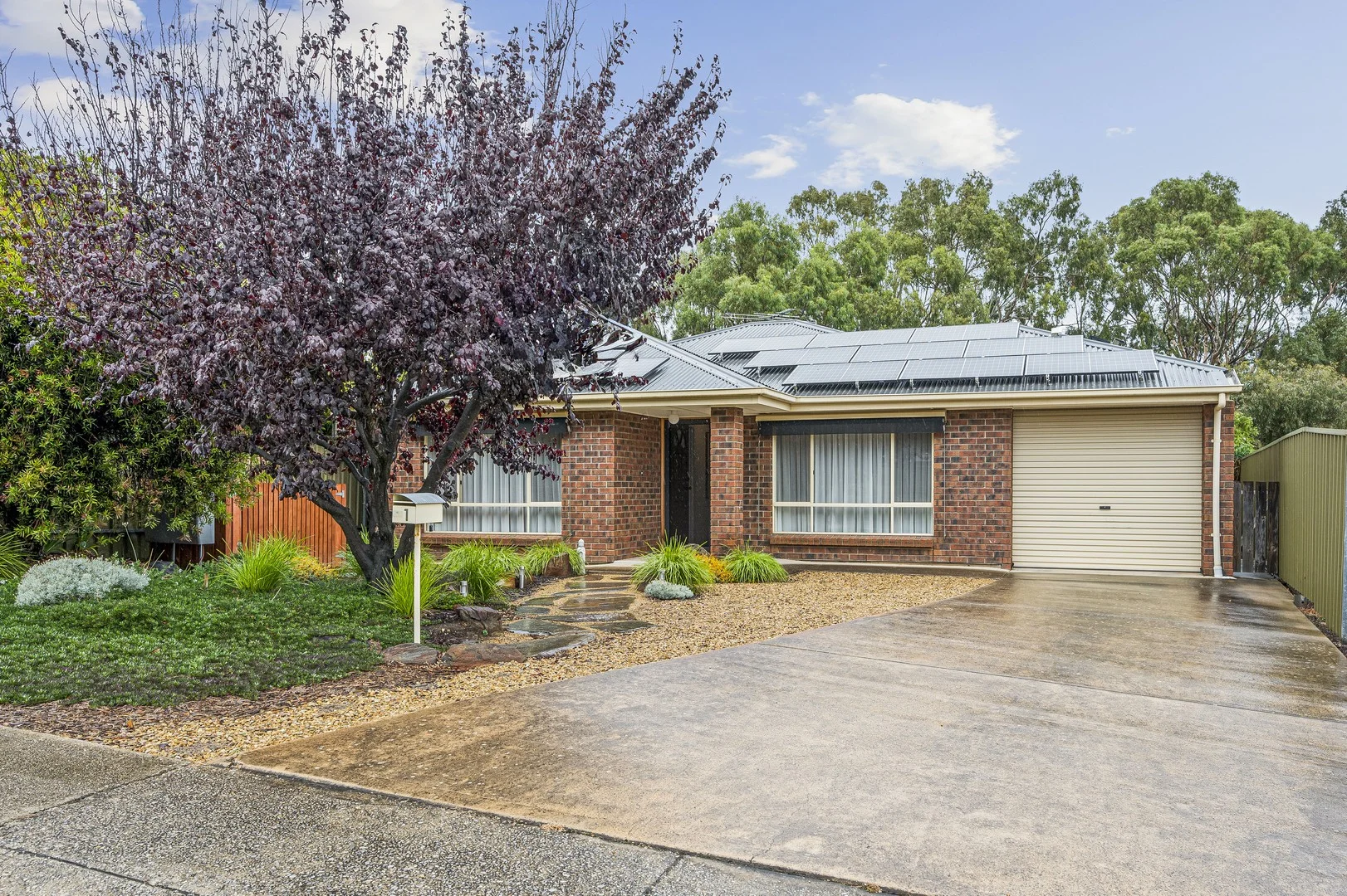 1 Monarch Court, Willunga SA 5172