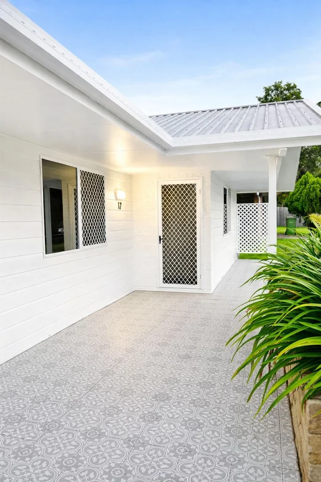 Additional image 6 of 17 Joyce Avenue, Yeppoon QLD 4703