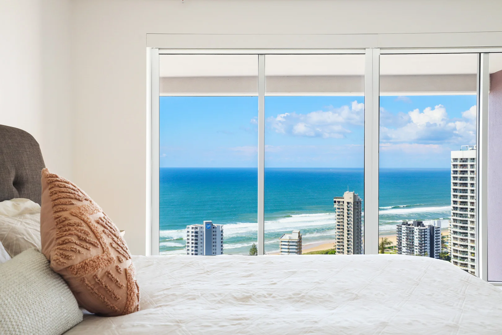 Additional image 14 of 177/12 Commodore Drive, Paradise Waters QLD 4217