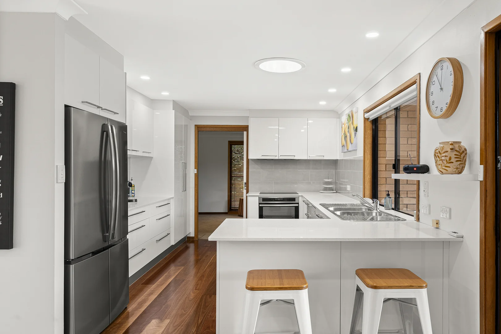Additional image 6 of 26 Damsel Court, Castle Hill NSW 2154
