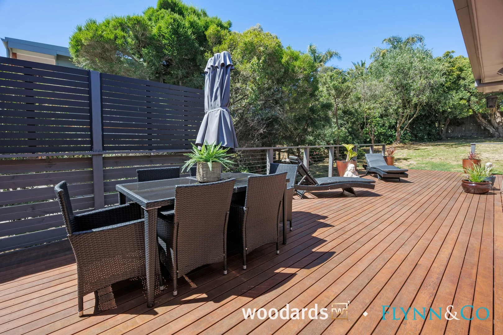 Additional image 23 of 13 Carrajung Street, Rosebud VIC 3939