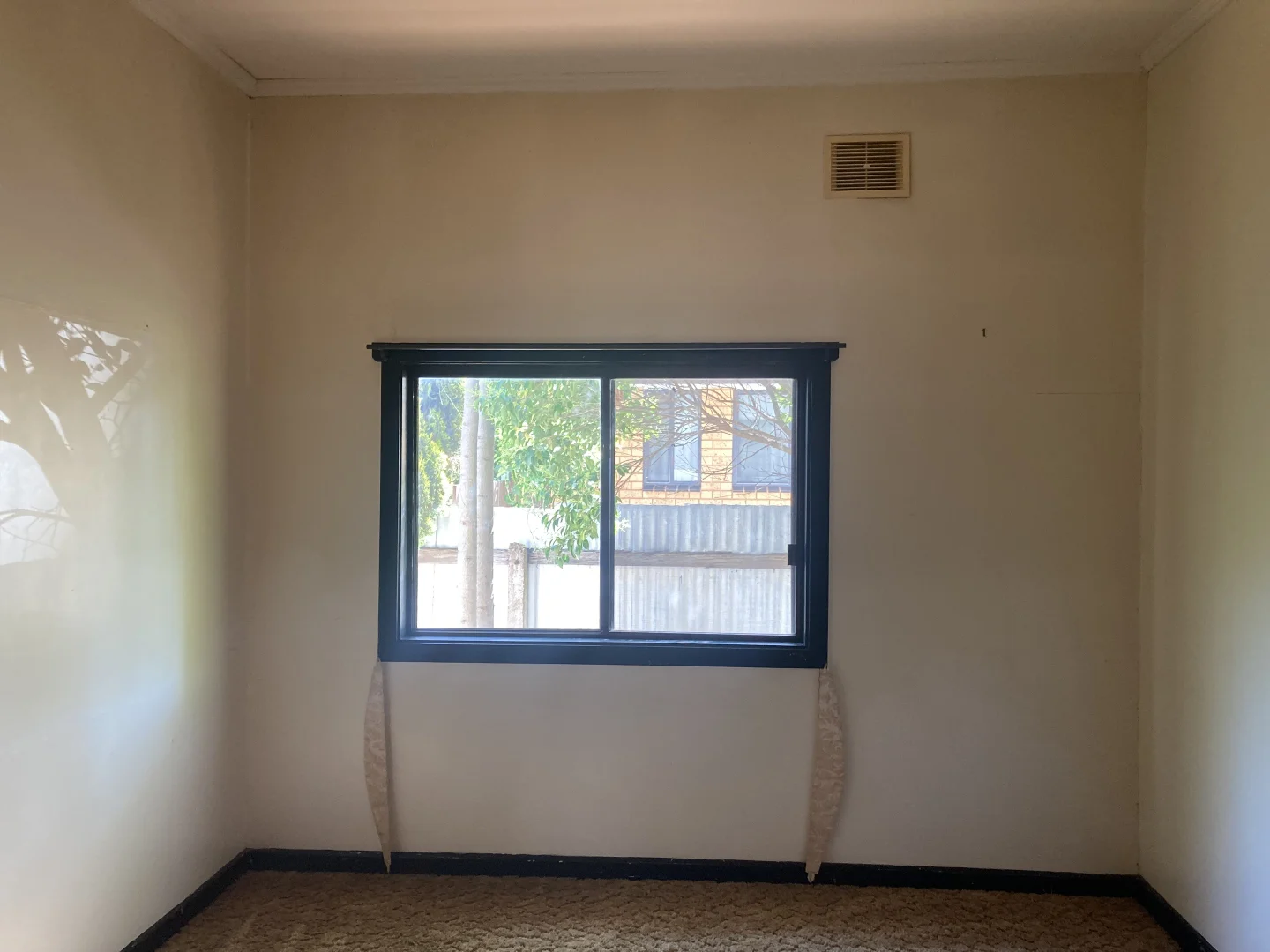 Additional image 10 of 107 Grey Street, Temora NSW 2666