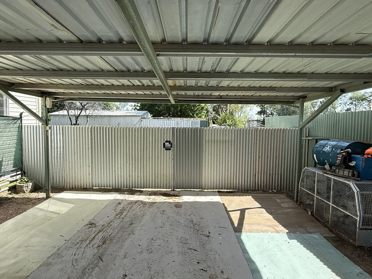 Additional image 22 of 7-9 Victoria Street, Hughenden QLD 4821