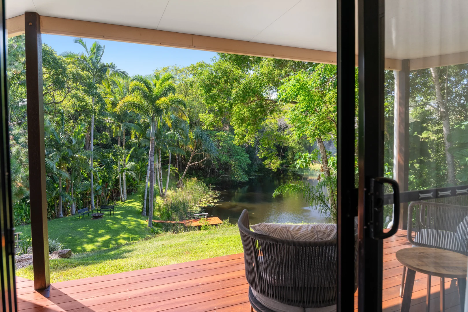Additional image 16 of 58 Panorama Dr, Eumundi QLD 4562