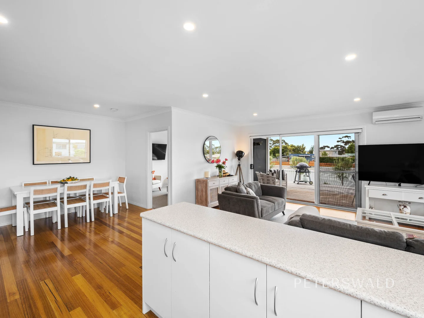 Additional image 7 of 2 Oyster Place, Orford TAS 7190