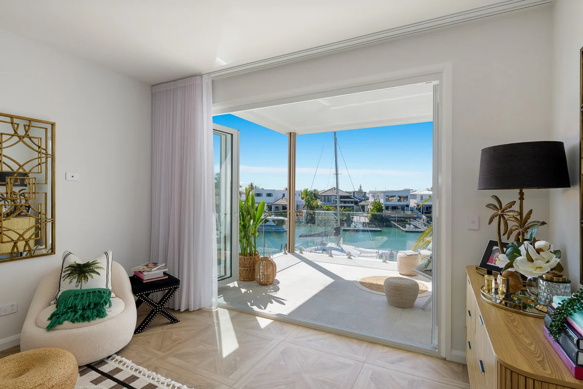 Additional image 18 of 15 Caravel Court, Raby Bay QLD 4163