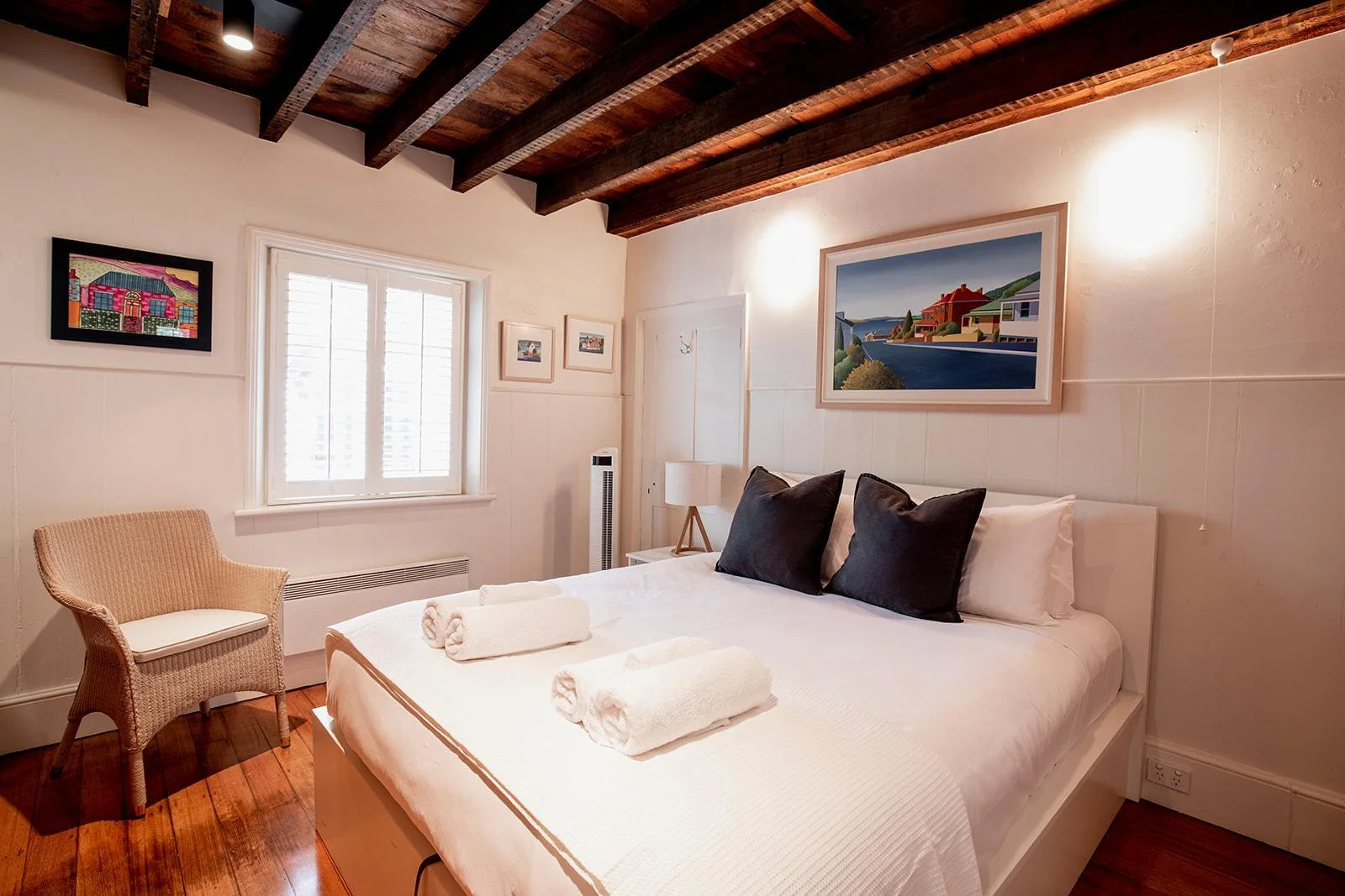 Additional image 18 of 2/42 Goulburn Street, Hobart TAS 7000