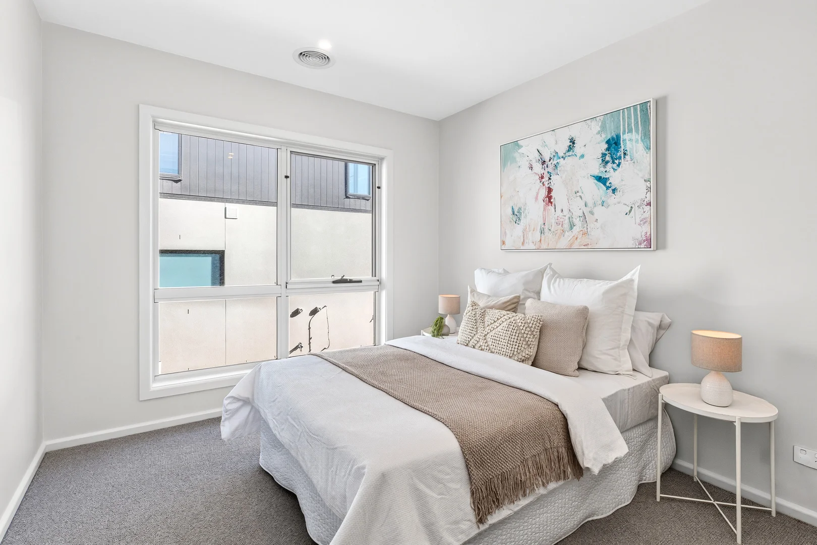 Additional image 17 of 35 Woolamai Rise, Portarlington VIC 3223