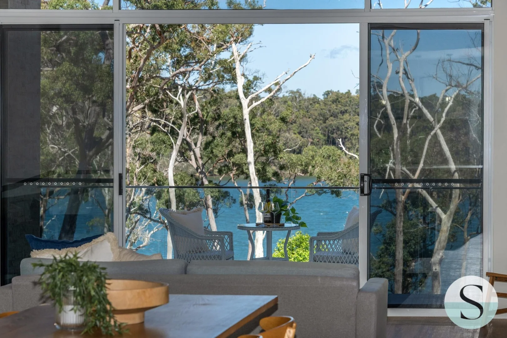 Additional image 37 of 11 Lily Crescent, Nords Wharf NSW 2281