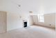 Additional image 21 of Brock Street, Bath, Somerset, BA1
