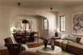 Additional image 8 of 1817 N Avenue 55, Los Angeles, CA, 90042
