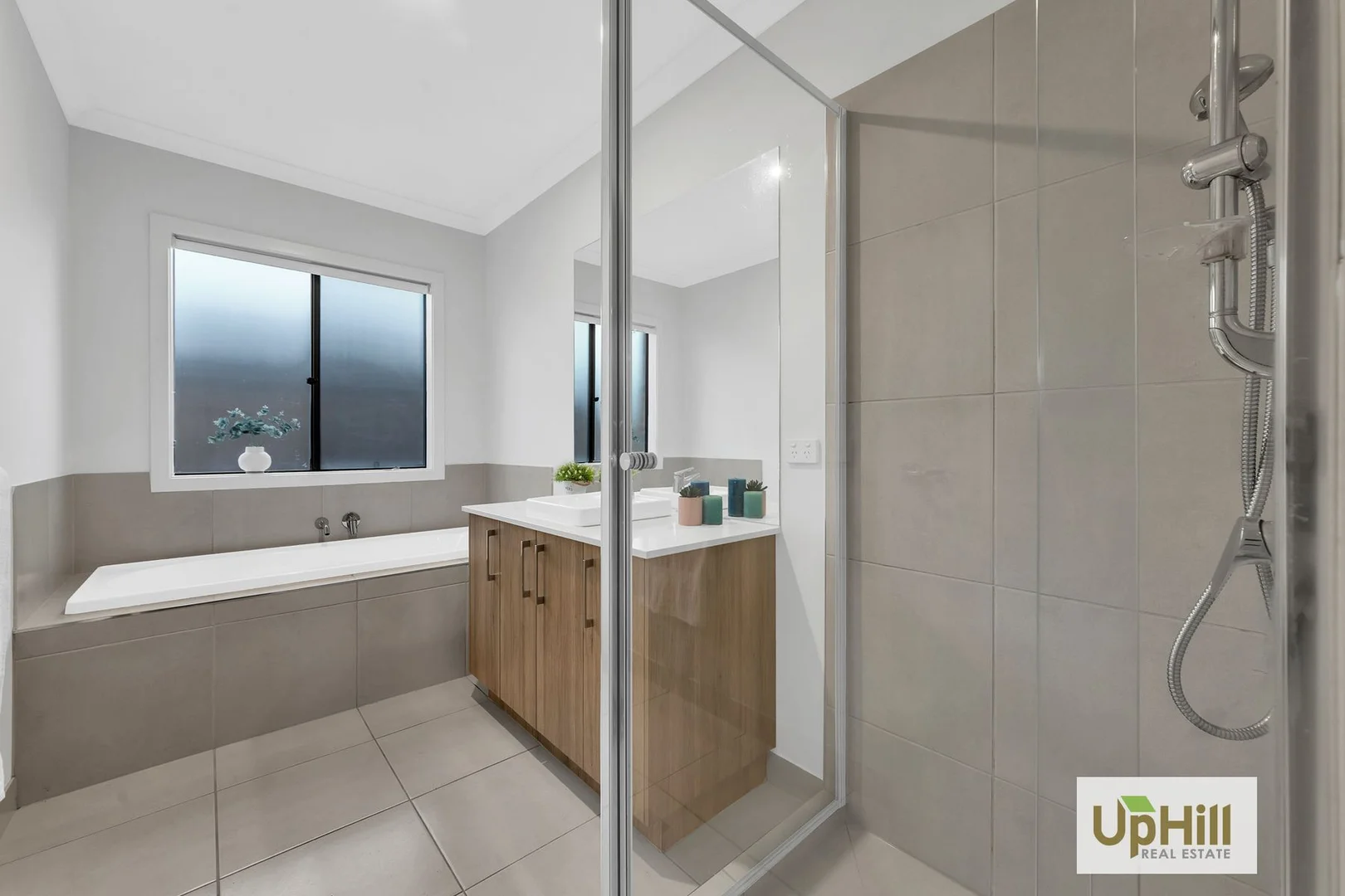 Additional image 15 of 12 Segur Road, Clyde North VIC 3978