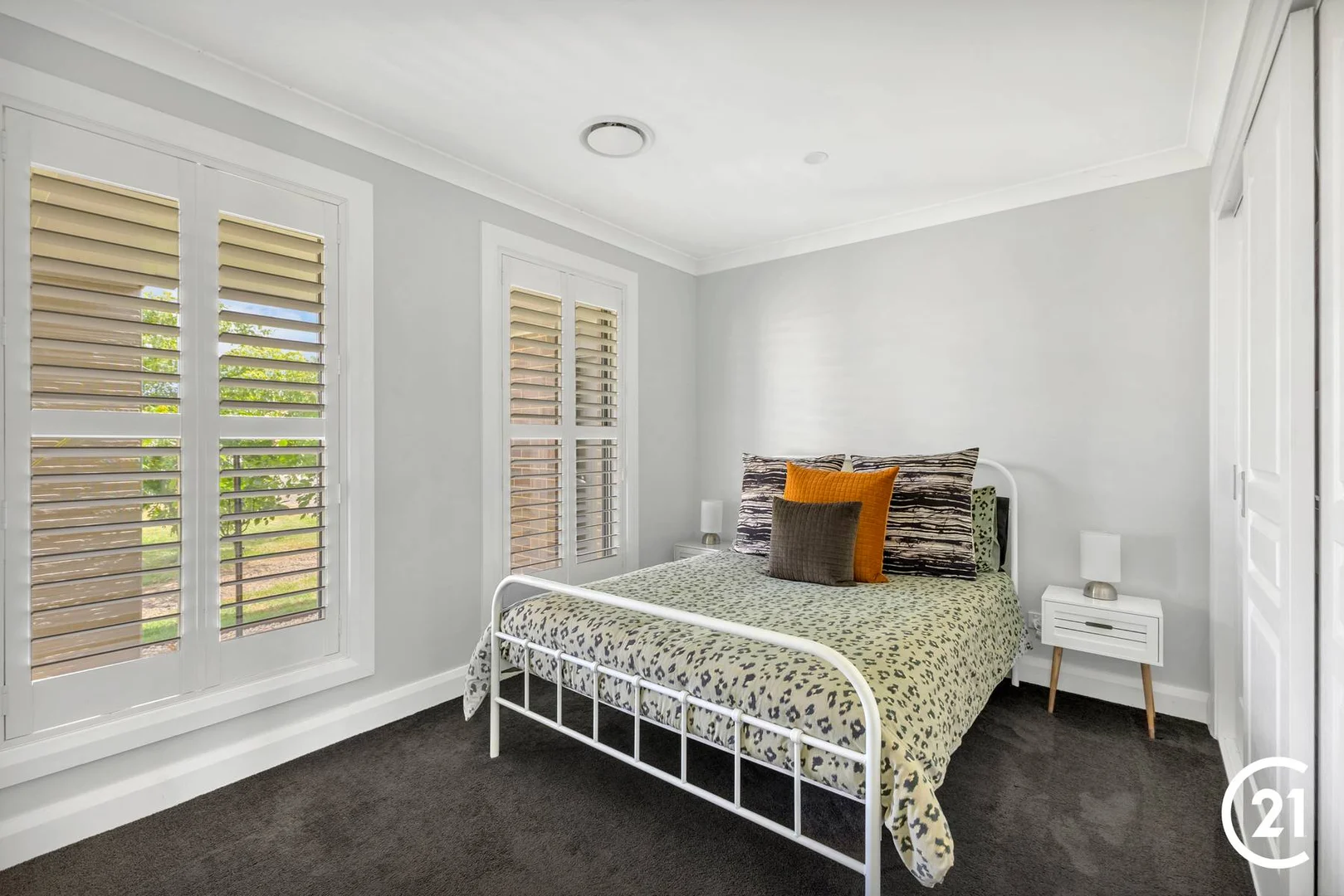 Additional image 17 of 6 Alcheringa Drive, Forbes NSW 2871