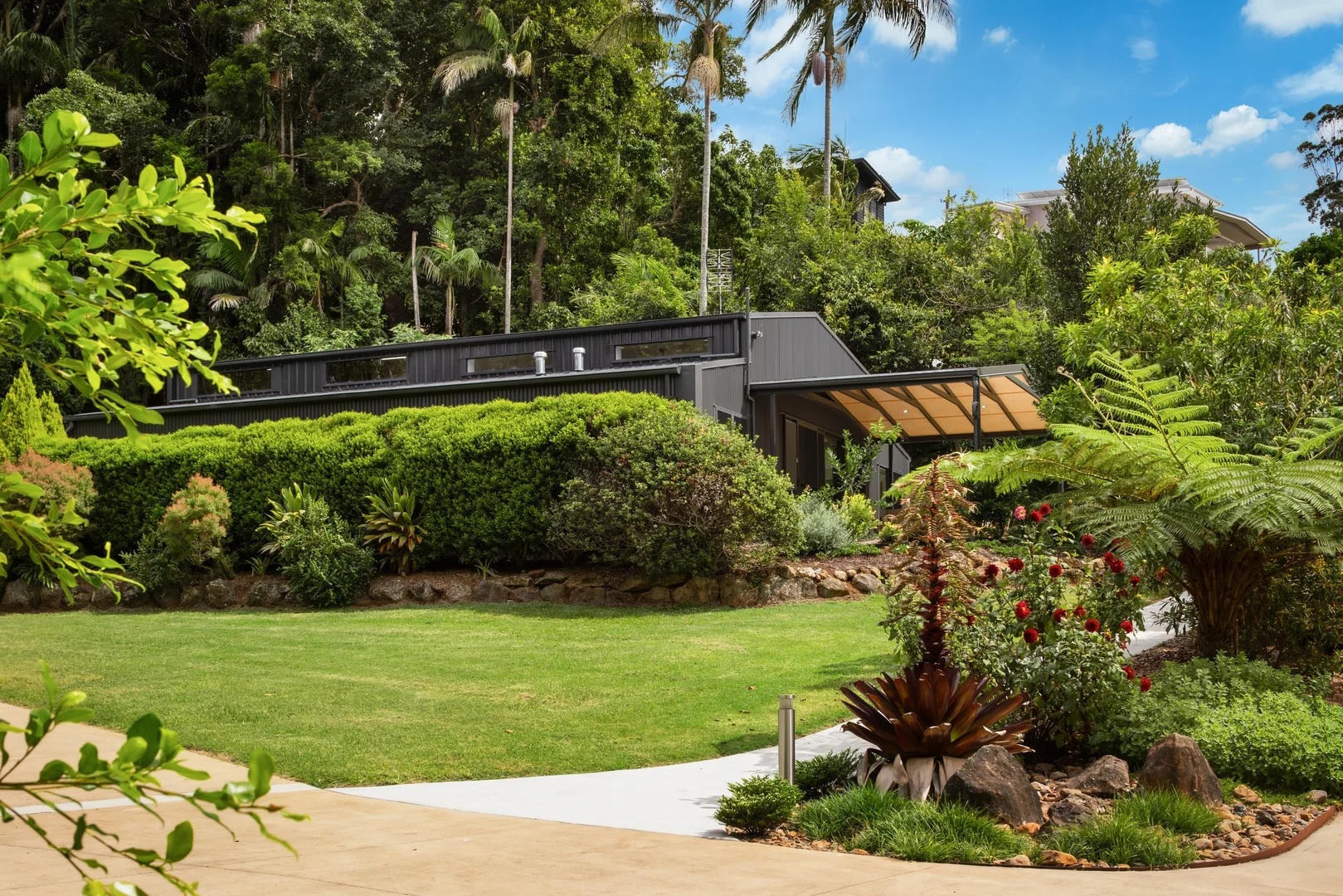 Additional image 7 of 7 Central Avenue, Tamborine Mountain QLD 4272