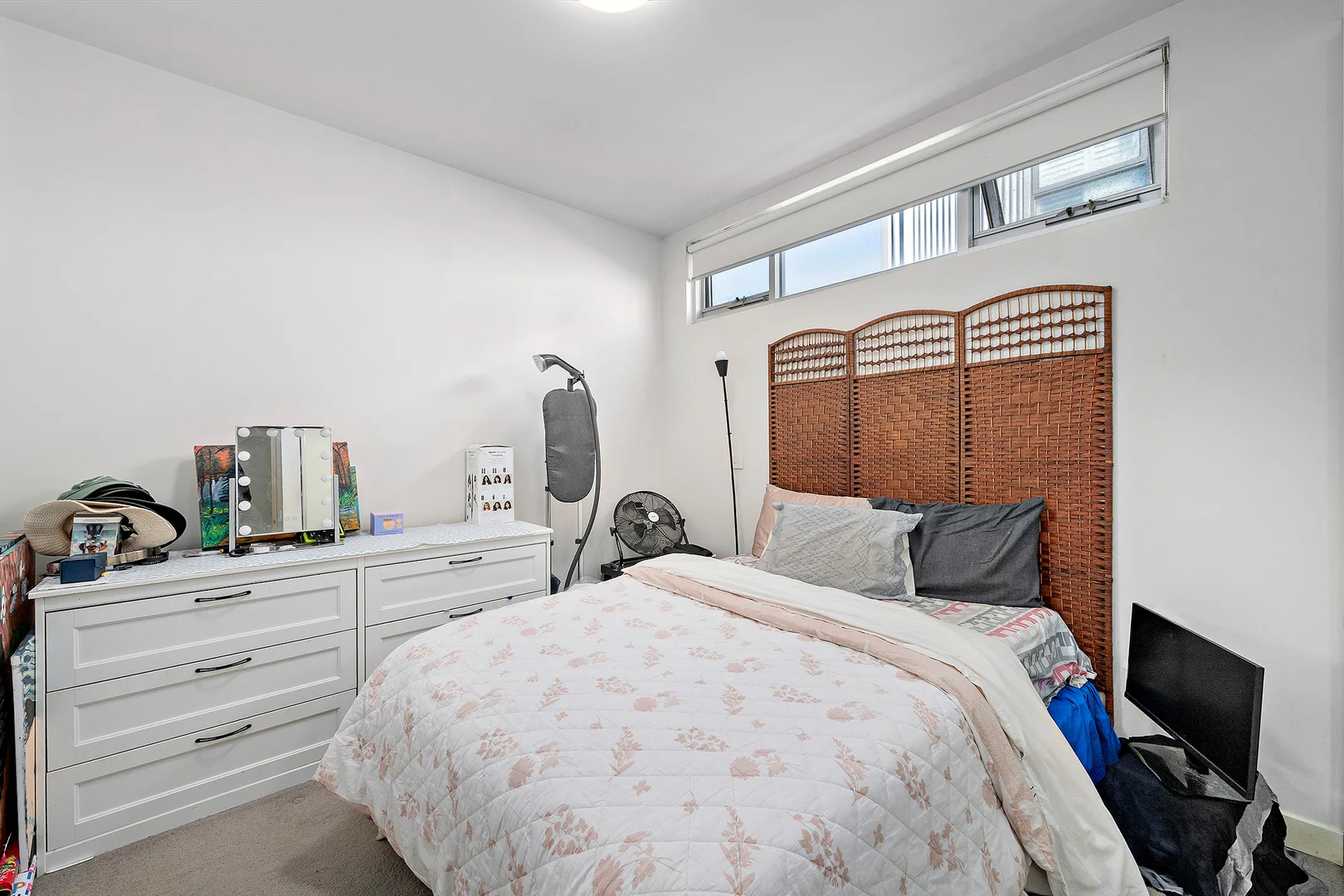 Additional image 3 of 104/286 Hawthorn Road, Caulfield VIC 3162