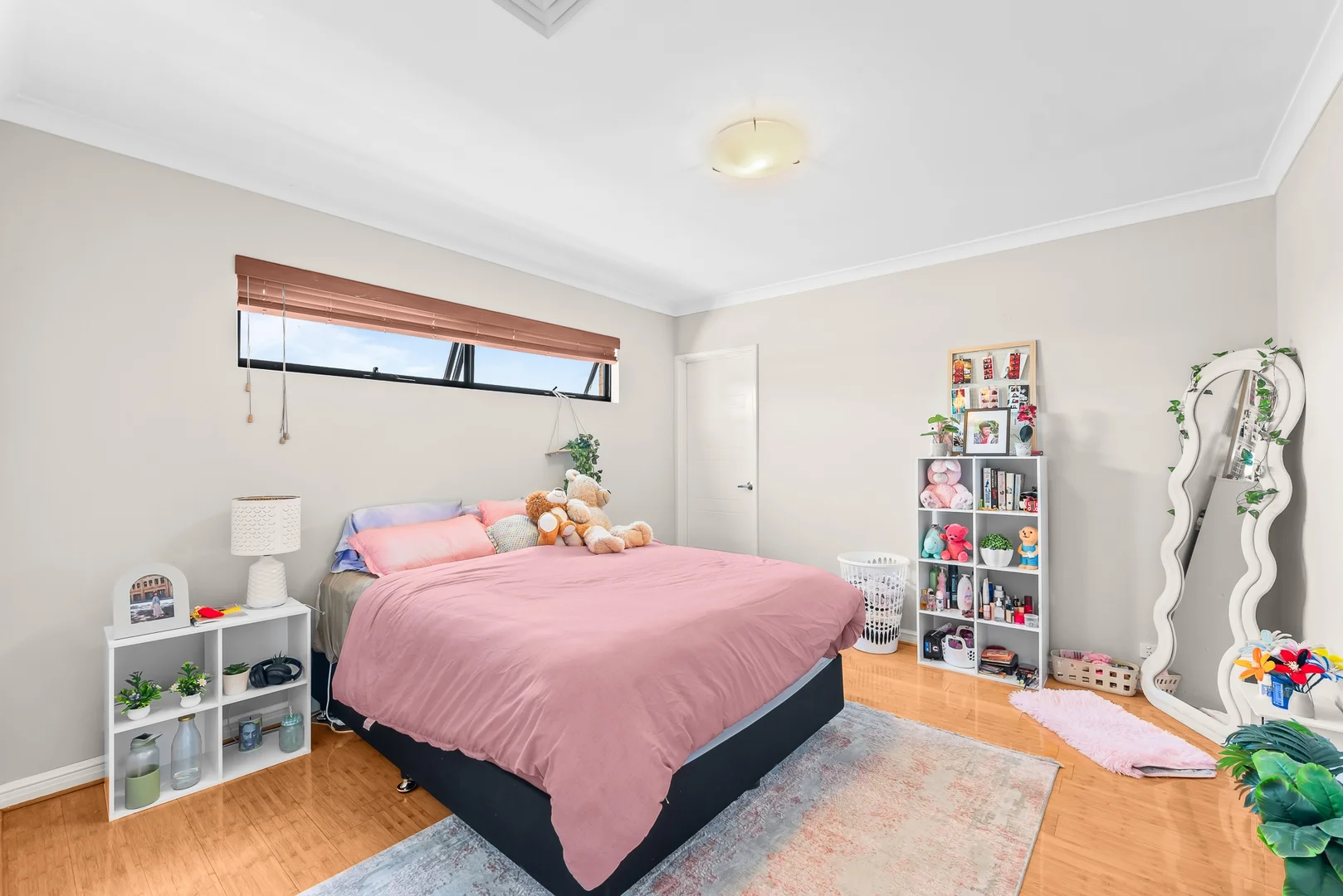 Additional image 16 of 17A Lindfield Street, Westminster WA 6061