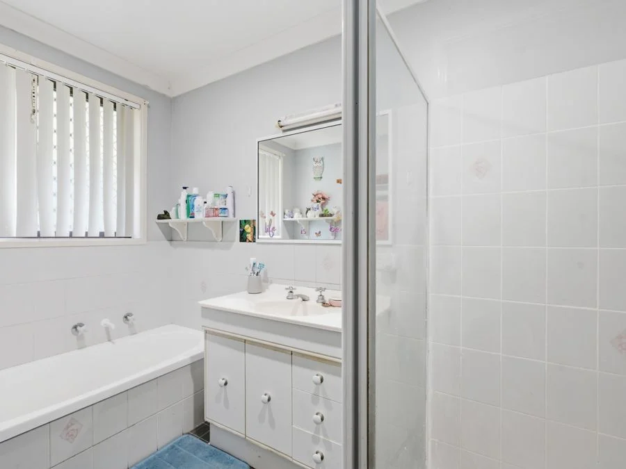 Additional image 11 of 33 Sandra Close, Coffs Harbour NSW 2450