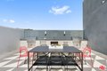 Additional image 21 of 1001 N Fairfax Ave Ph 3, West Hollywood, CA, 90046
