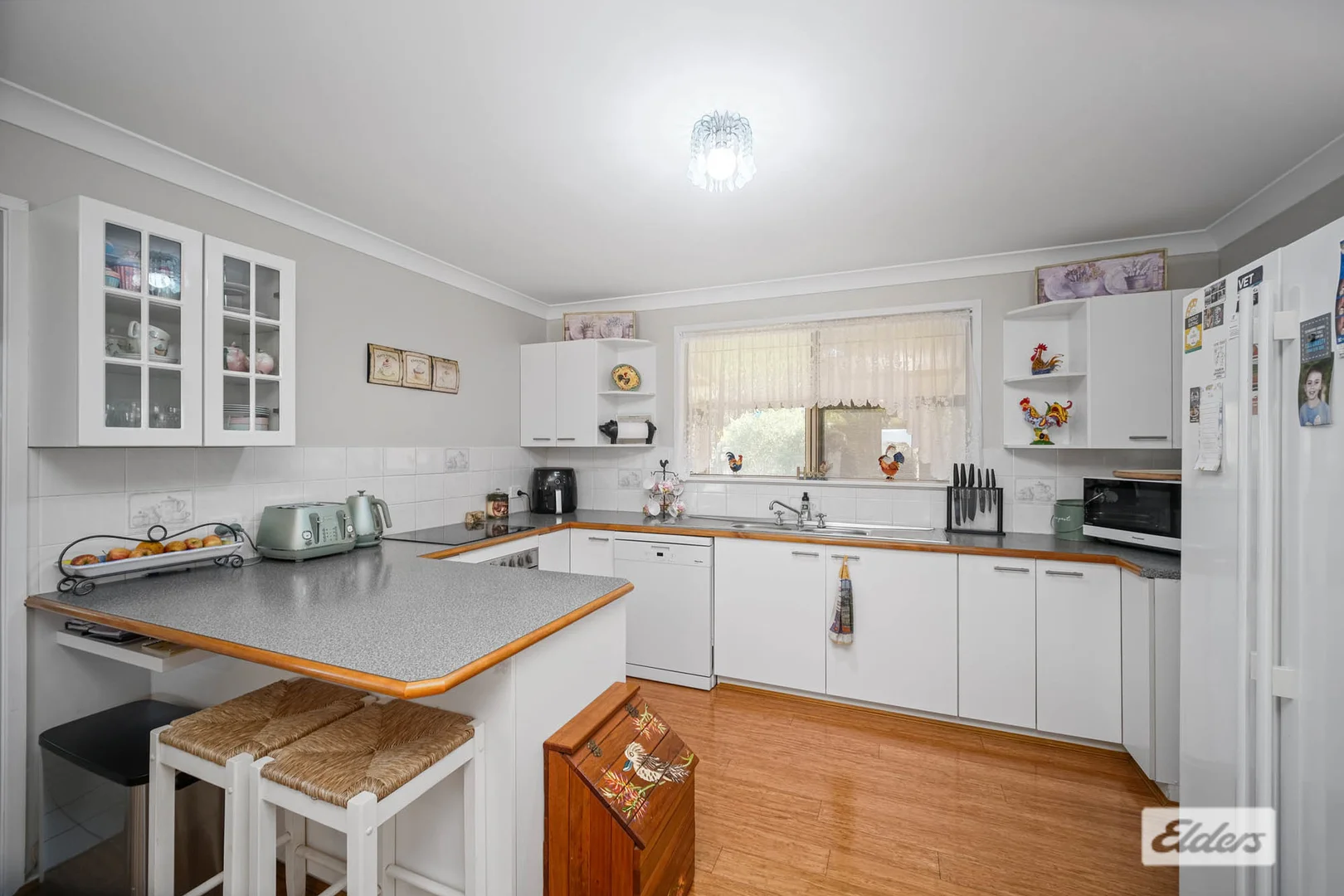 Additional image 11 of 885 Upper Lansdowne Road, Upper Lansdowne NSW 2430