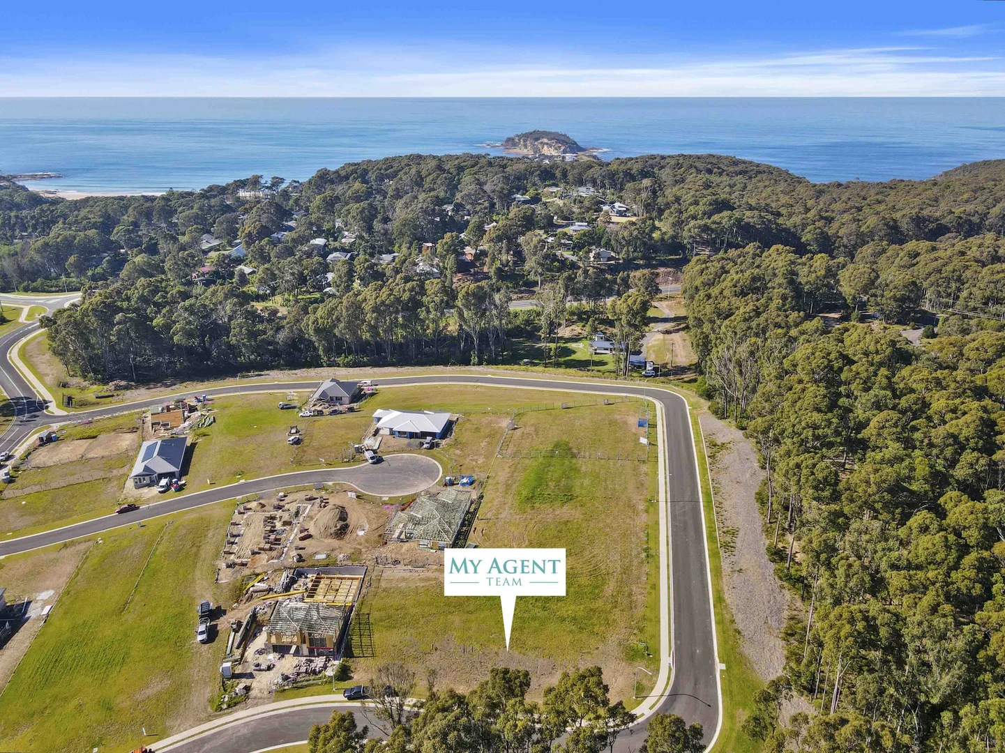 Additional image 2 of 30-32 Sebbens Crescent, Rosedale NSW 2536