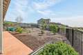 Additional image 57 of 6002 Louis Way, El Dorado Hills, CA, 95762