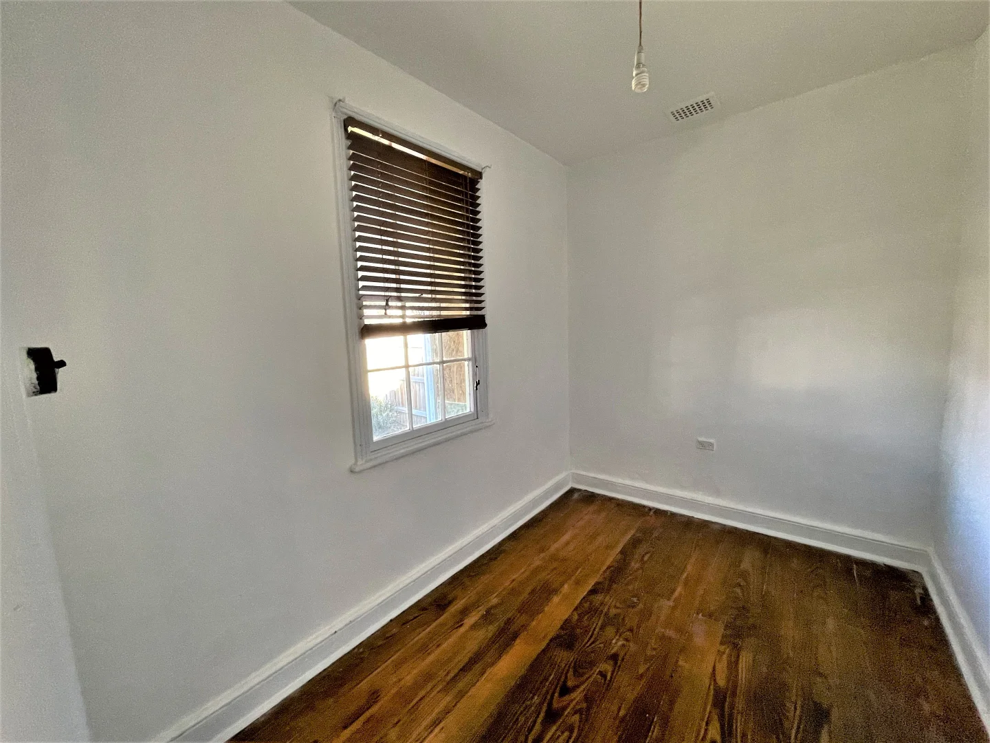 Additional image 4 of 31 Victoria Street, Cooma NSW 2630