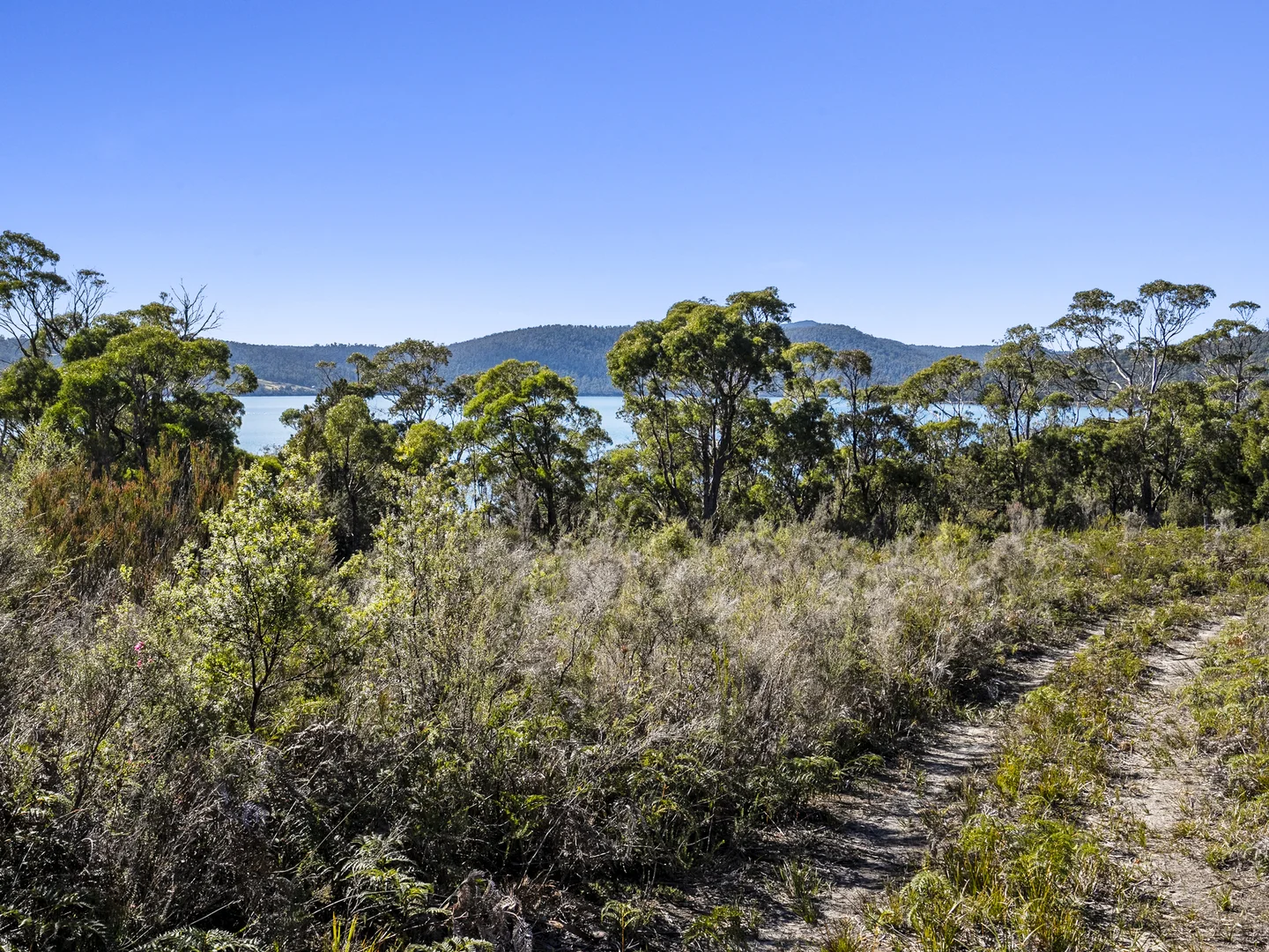 Additional image 33 of 1, 1, 2 Sympathy Point Road, Taranna TAS 7180