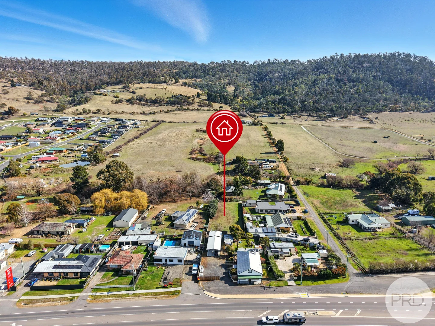 Additional image 5 of 7 Cartledge Lane, Bagdad TAS 7030