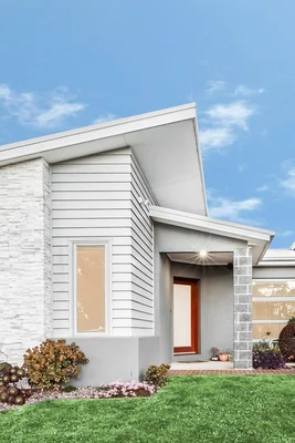 Additional image 2 of 2 Witton Boulevard, Warrnambool VIC 3280