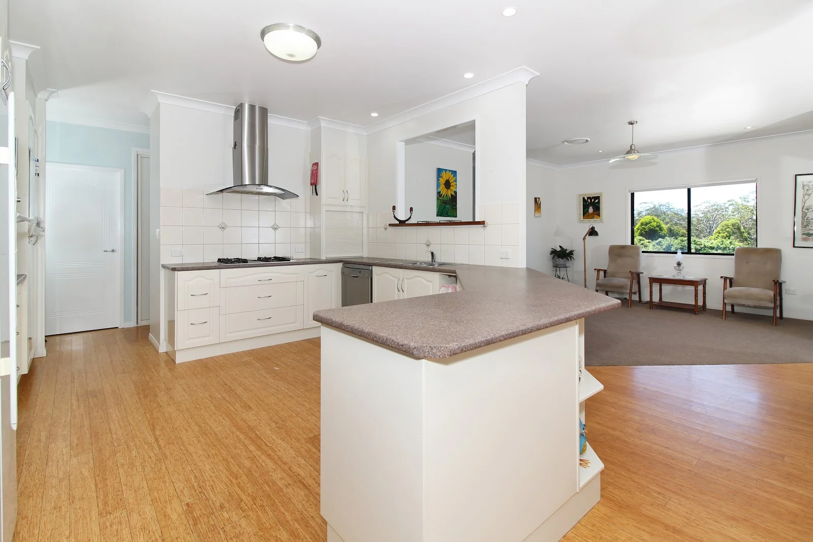 Additional image 7 of 21 Woodlea Court, Crows Nest QLD 4355