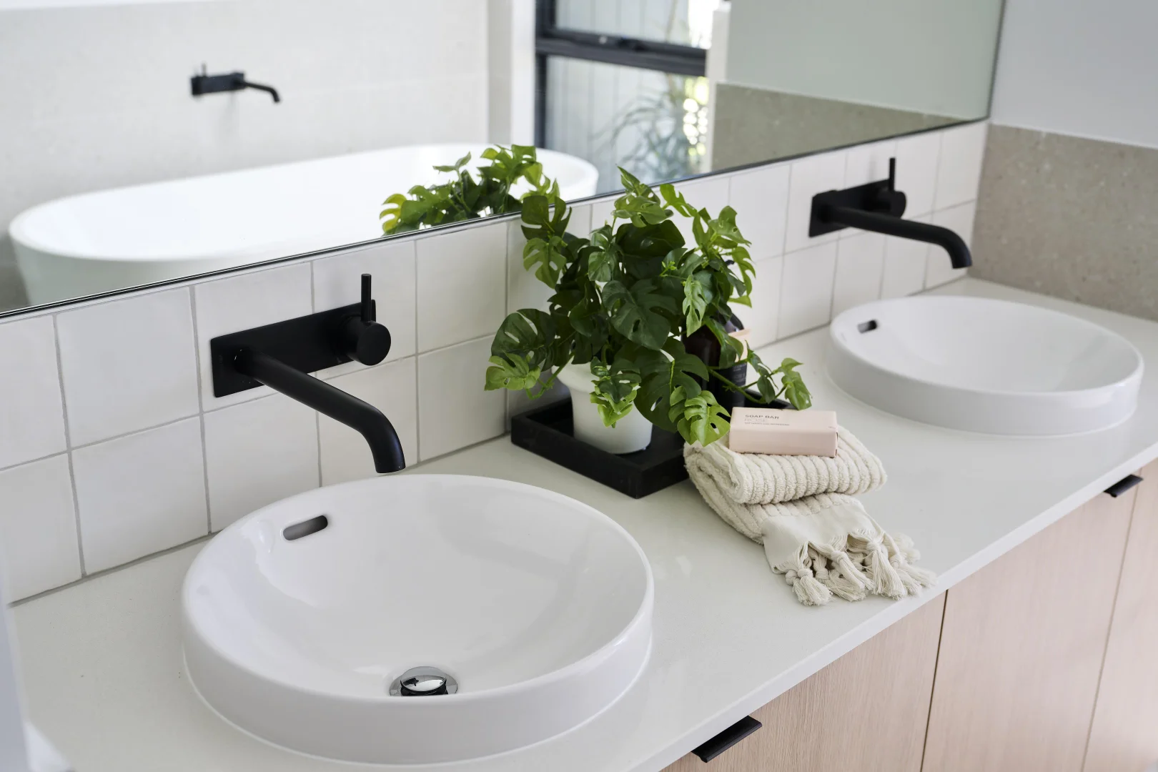 Additional image 3 of Felling Rd, Baldivis WA 6171