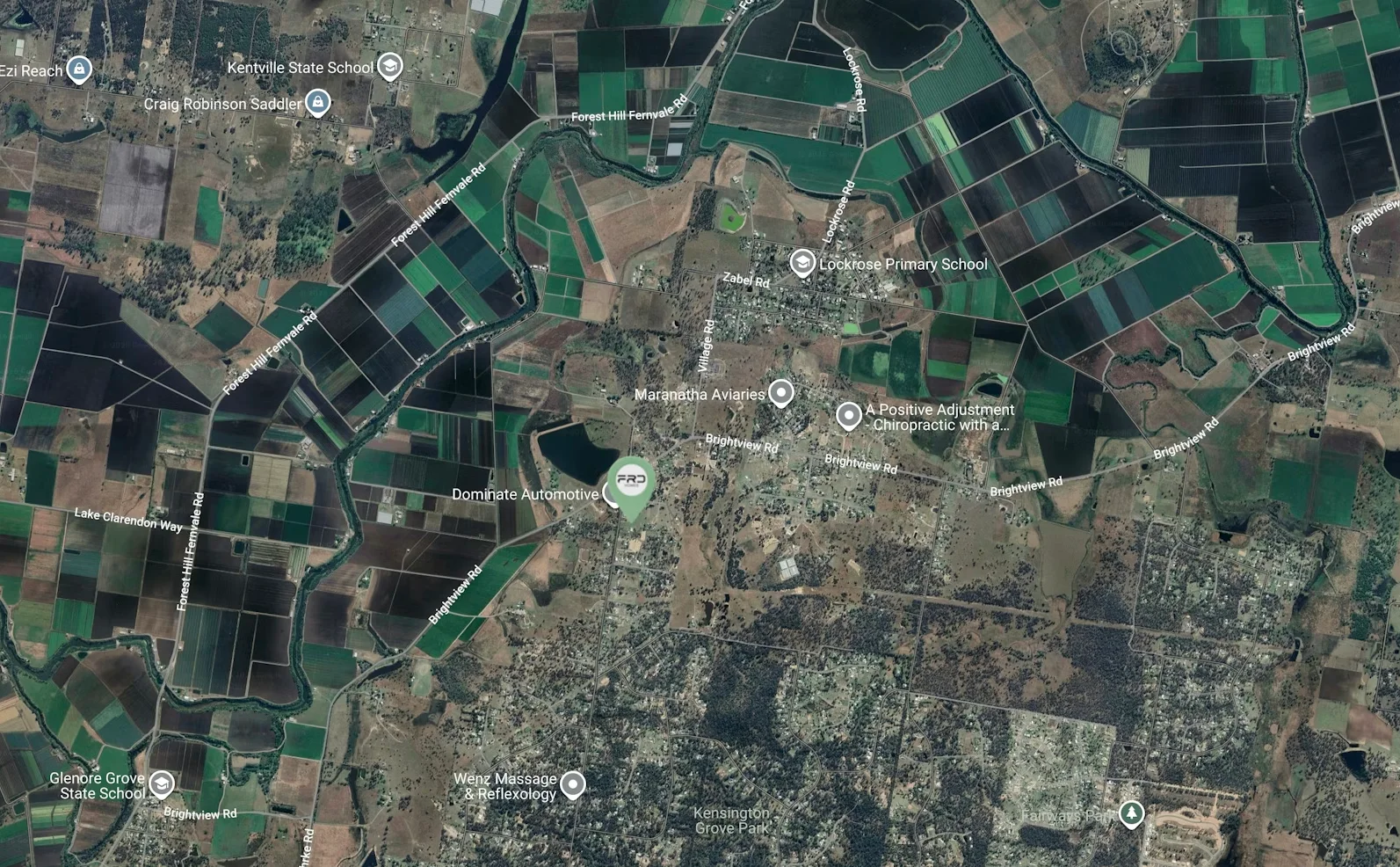 Additional image 7 of lot 4/96 Staatz Quarry Road, Regency Downs QLD 4341