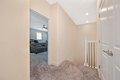 Additional image 29 of 3137 Brandenburber Dr, Roseville, CA, 95747