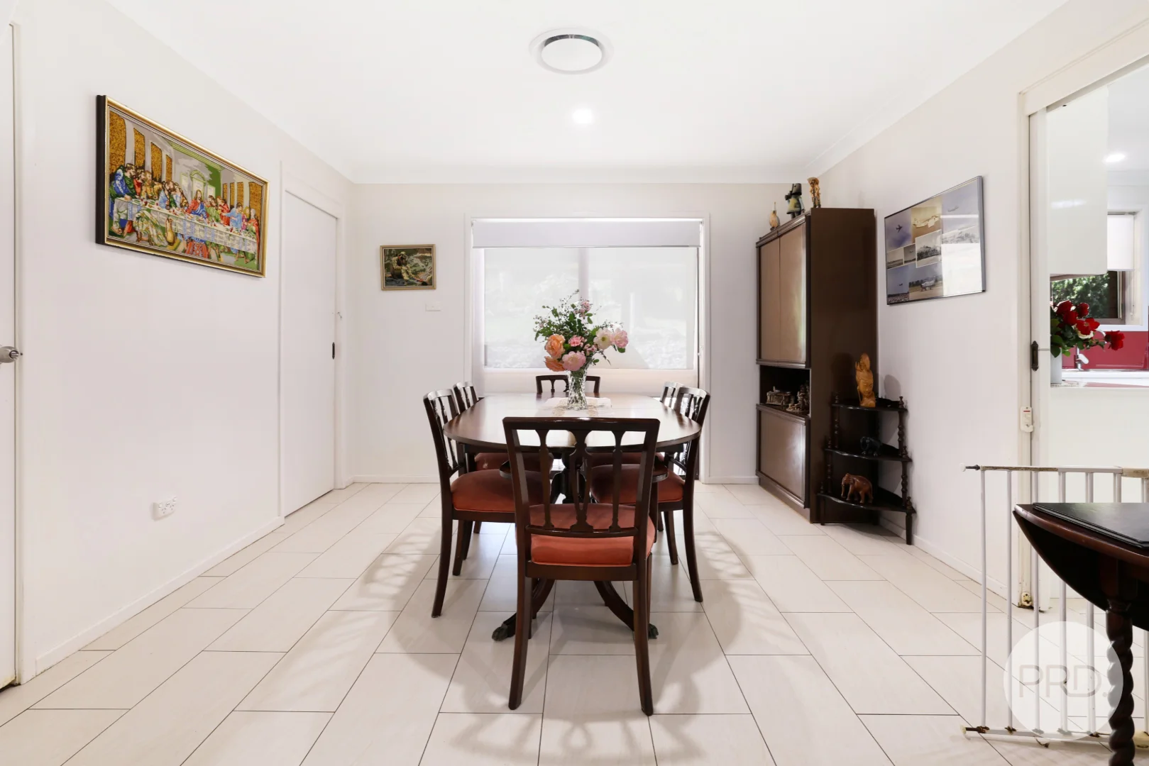 Additional image 9 of 10 Heaths Road, Quirindi NSW 2343