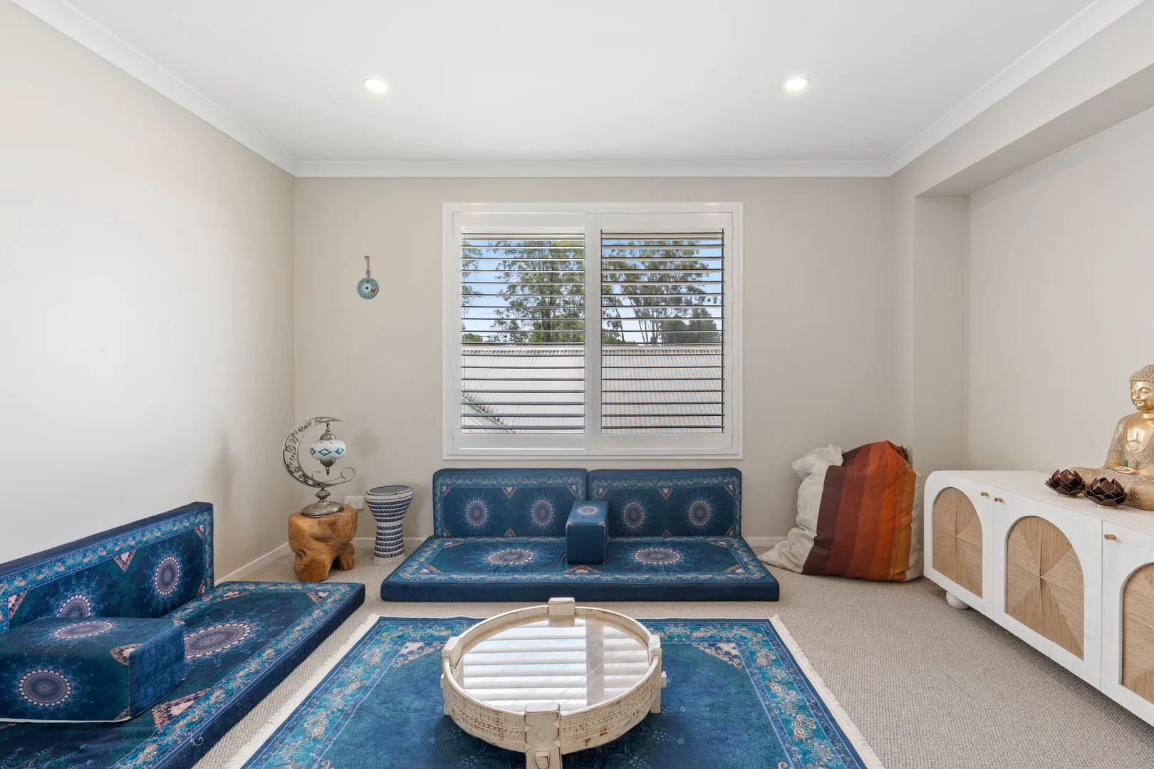 Additional image 24 of 60 Greenview Circuit, Arundel QLD 4214