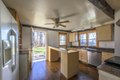 Additional image 16 of 91 Scheller Park Rd, New Baltimore, NY, 12124