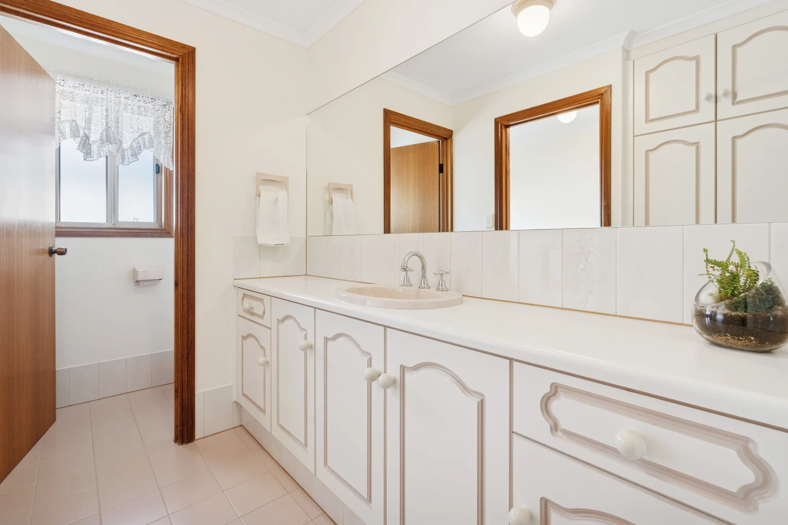 Additional image 17 of 34 Foxfield Drive, Onkaparinga Hills SA 5163