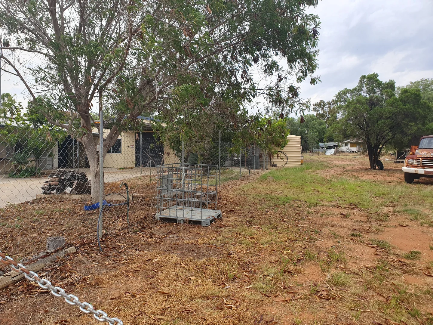 Additional image 30 of 10 Petworth Street, Angledool NSW 2834