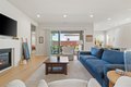 Additional image 15 of 4228 Grey Hawk St, Folsom, CA, 95630
