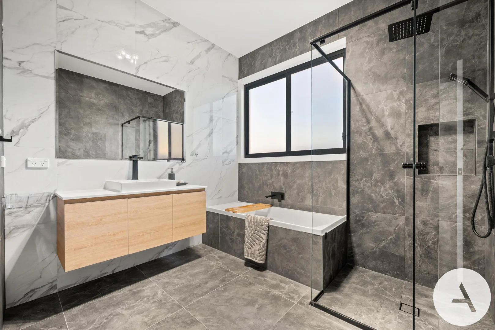 Additional image 23 of 5 Argonaut Street, Whitlam ACT 2611