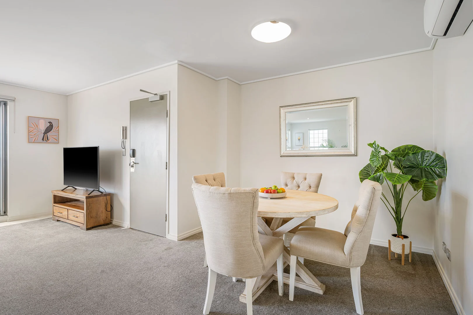 Additional image 13 of 824/40 William Street, Port Macquarie NSW 2444