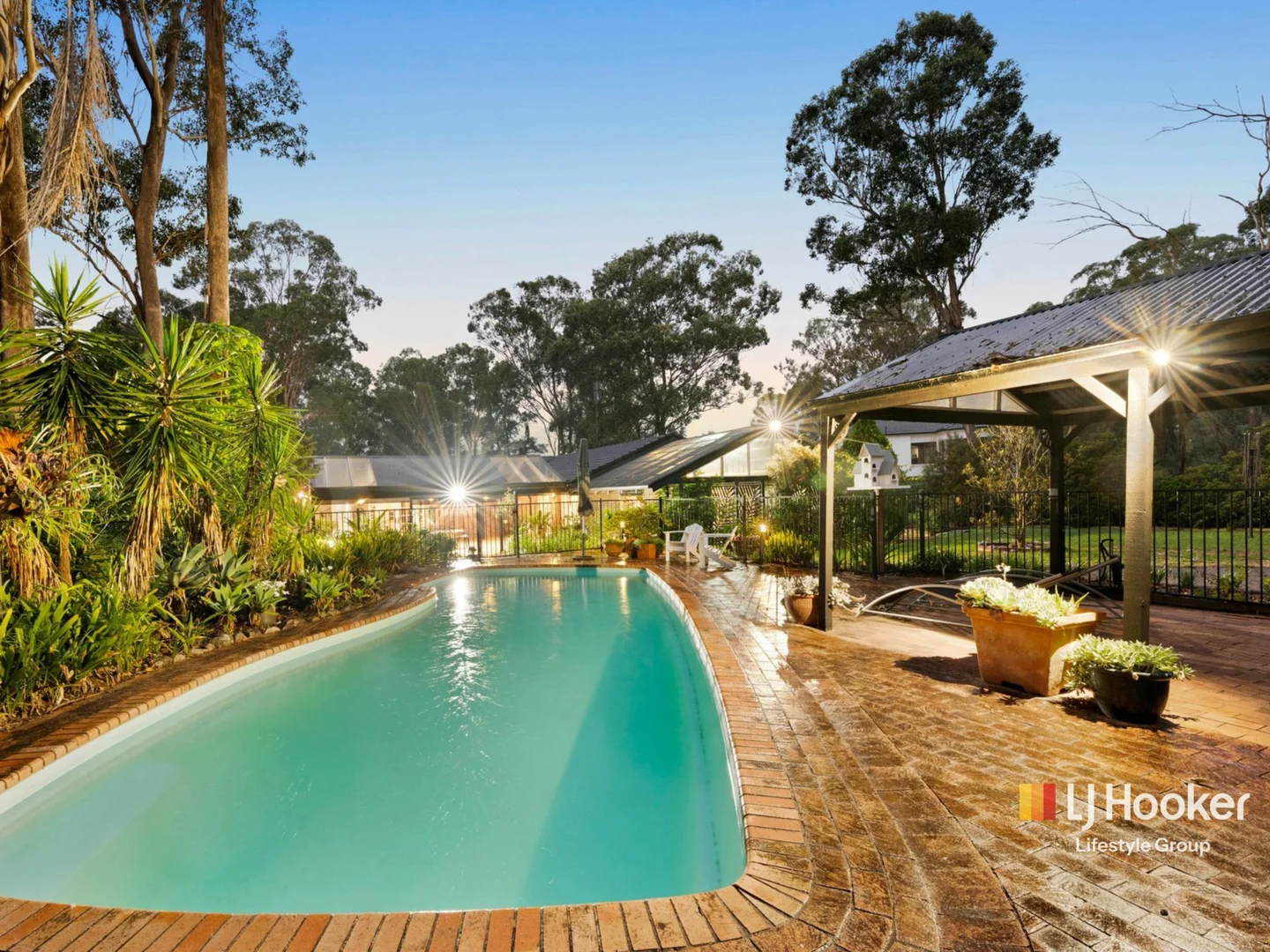 Additional image 23 of 165 Ellis Lane, Ellis Lane NSW 2570