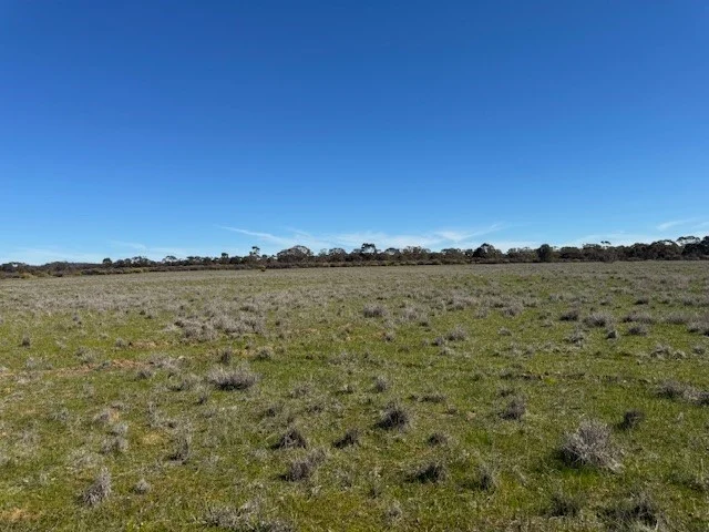 Additional image 12 of 4CA Calder Highway, Wedderburn VIC 3518