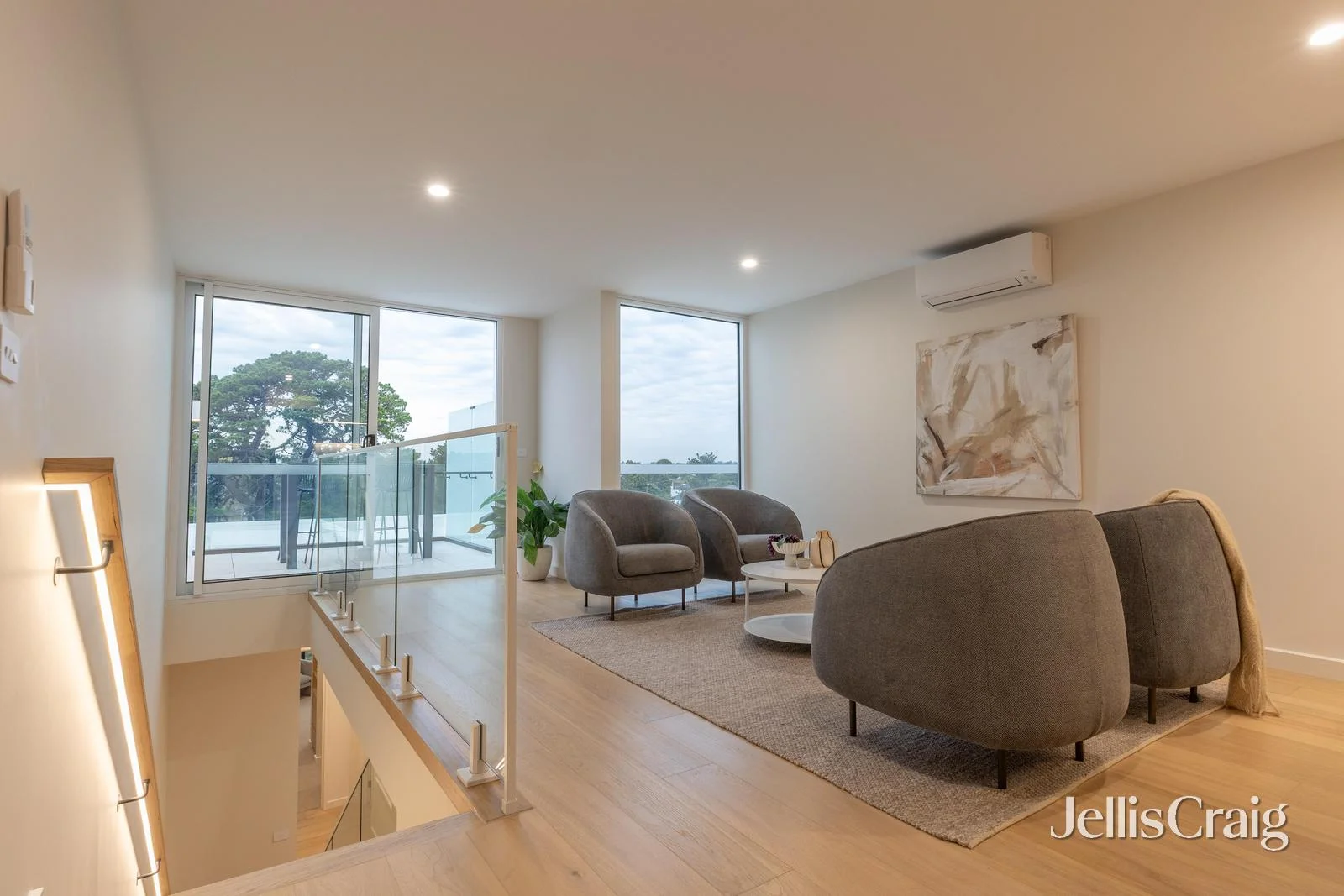 Additional image 10 of 6/2 Ruda Street, Doncaster VIC 3108