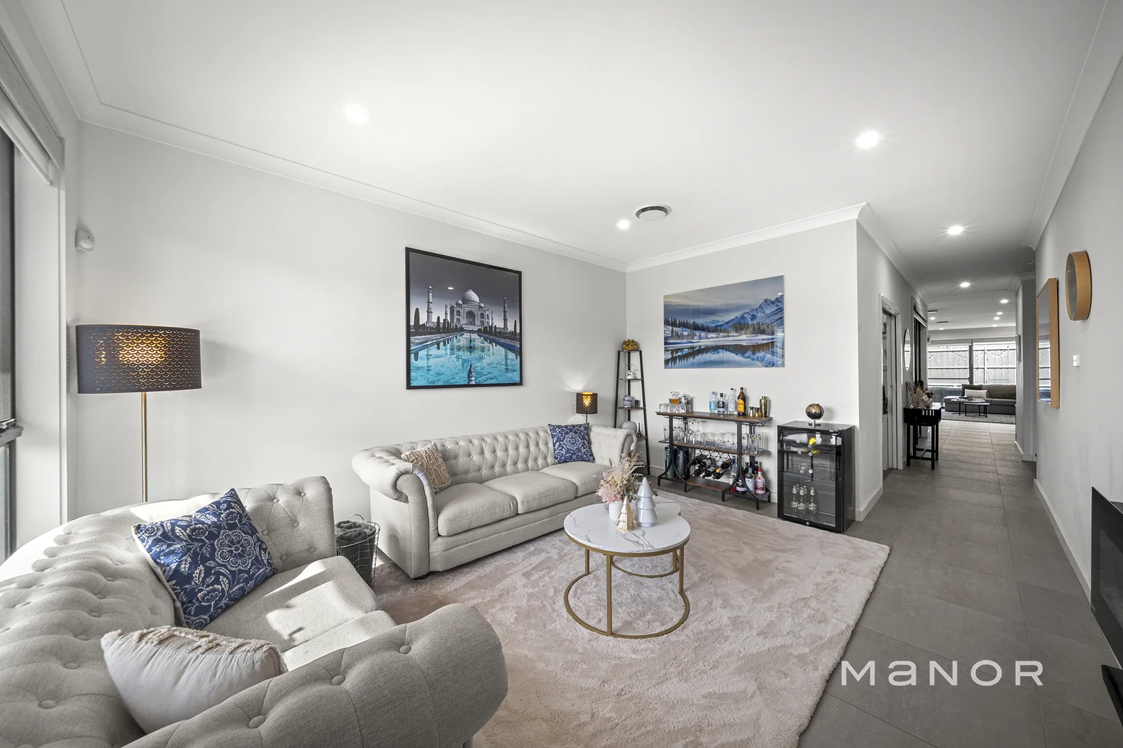 Additional image 2 of 38 Kiewa Grove, Gables NSW 2765