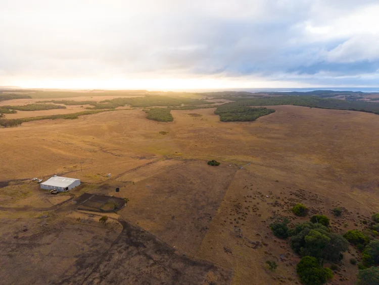 Additional image 9 of 582 Bluff Creek Road, Green Range WA 6328