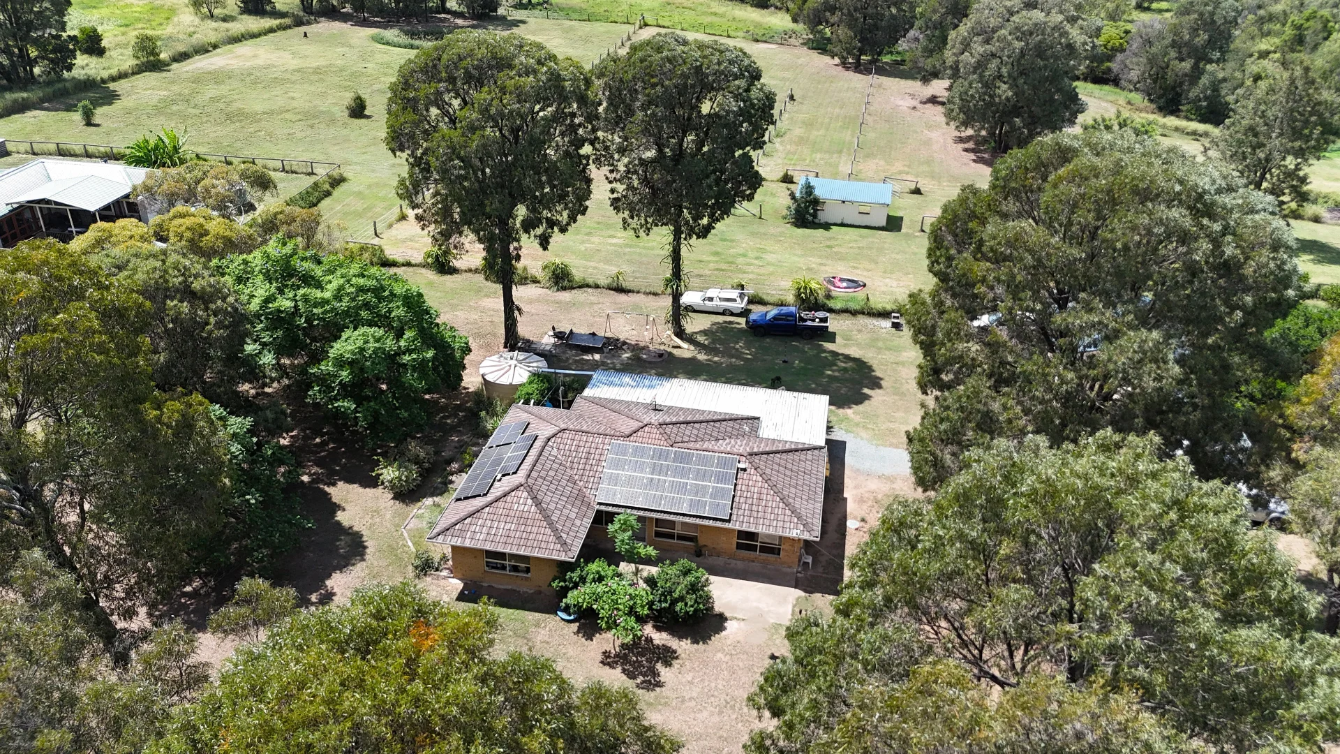 Additional image 15 of 13 Summerholm Road, Summerholm QLD 4341